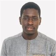 Professeur de Français, capable de dispenser tous les aspect de la langue